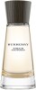 Burberry - Touch For Her Edp 100 Ml
