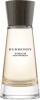 Burberry - Touch For Her Eau De Parfum 50 Ml