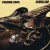 Freddie King - Burglar - CD