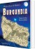 Burgundia - Bog