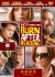 Burn After Reading - DVD