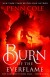 Burn Of The Everflame - English Book