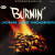 John Lee Hooker - Burnin - Vinyl Lp