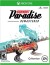 Burnout Paradise Remastered Import - Xbox One