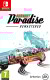 Burnout Paradise Remastered - Nintendo Switch