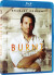 Burnt - Blu-Ray
