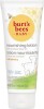 Burt S Bees - Baby Bee - Nourishing Lotion 170 G