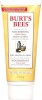 Burt S Bees - Body Lotion - Milk And Honey 170 Ml