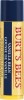 Burt S Bees - Lip Balm - Vanilla Bean