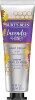 Burt S Bees - Mini Handcream Lavender Honey 28 Ml