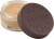 Burt S Bees - Overnight Intensive Lip Treatment