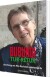 Burundi Tur-Retur