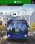 Bus Bound Day 1 Edition