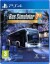 Bus Simulator 21 Gold Edition - PS4