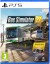 Bus Simulator 27 - PS5
