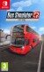 Bus Simulator City Ride - Nintendo Switch