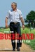 Bushland - Bog