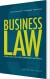 Business Law - Exercises And Supplementary Materials - Bog