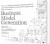 Business Model Generation - Bog
