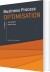 Business Process Optimisation - Bog