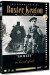 Buster Keaton - Go West - DVD