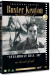 Buster Keaton - Steamboat Bill Jr - DVD