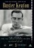 Buster Keaton The General And All About Buster Keaton - Collectors Edition - DVD