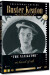 Buster Keaton - The Navigator - DVD