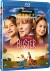 Buster Oregon Mortensen - Busters Verden 2021 - Blu-Ray