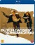 Butch Cassidy And The Sundance Kid - Blu-Ray