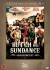 Butch And Sundance The Early Days - DVD