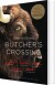 Butcher S Crossing - Bog