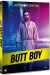 Butt Boy - DVD