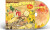 Counting Crows - Butter Miracle The Complete Sweets - CD