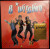B-Witched - B-Witched - Vinyl Lp