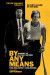 By Any Means - DVD