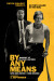 By Any Means - Blu-Ray