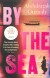 By The Sea - English Book