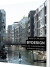 Bydesign - Bog