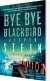 Bye Bye Blackbird - Bog