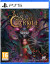 Bye Sweet Carole - PS5