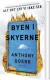 Byen I Skyerne - Bog