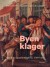 Byen Klager - Bog