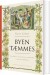 Byen Tæmmes - Bog