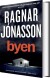Byen