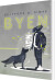 Byen - Bog