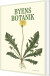 Byens Botanik - Bog