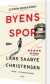 Byens Spor 1 - Bog
