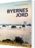 Byernes Jord - Bog