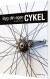 Byg Din Egen Cykel - Bog